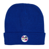 Girl's Beanie