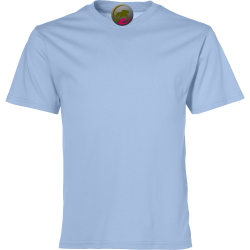T-shirt (Cotton)