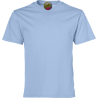 T-shirt (Cotton)