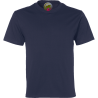 T-shirt (Cotton)