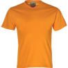 T-shirt (Cotton)
