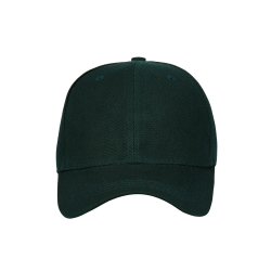 Preschool 6 Panel Cap