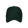 Preschool 6 Panel Cap