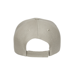 Preschool 6 Panel Cap