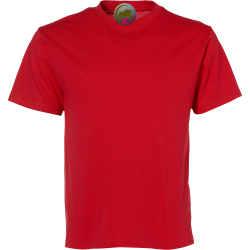 T-shirt (Cotton)