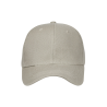 Preschool 6 Panel Cap