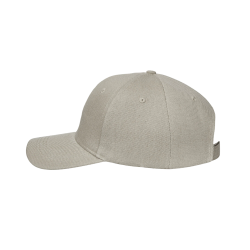 Preschool 6 Panel Cap