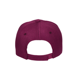 Preschool 6 Panel Cap