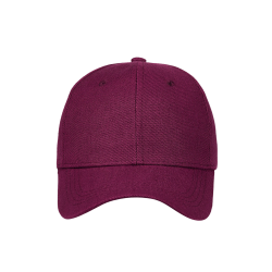 Preschool 6 Panel Cap