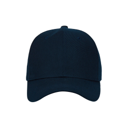 Preschool 6 Panel Cap