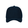 Preschool 6 Panel Cap