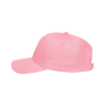 Preschool 6 Panel Cap