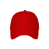 Preschool 6 Panel Cap