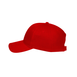 Preschool 6 Panel Cap