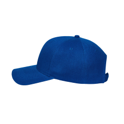 Preschool 6 Panel Cap
