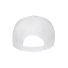 Preschool 6 Panel Cap