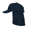 Preschool Fisherman Cap