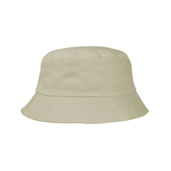 Preschool Bucket Hat