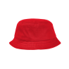 Preschool Bucket Hat
