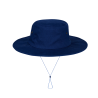 Preschool Cricket Hat