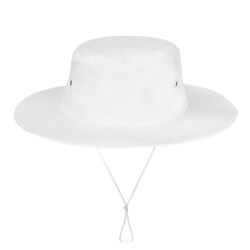 Teacher's Cricket Hat