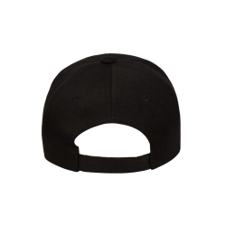 Teacher's 6 Panel Cap