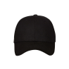 Teacher's 6 Panel Cap