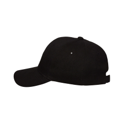 Teacher's 6 Panel Cap