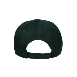 Teacher's 6 Panel Cap