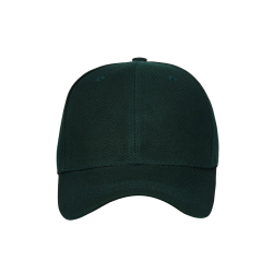 Teacher's 6 Panel Cap