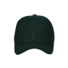 Teacher's 6 Panel Cap