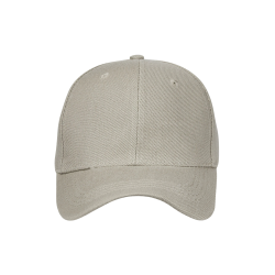 Teacher's 6 Panel Cap