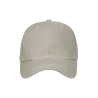 Teacher's 6 Panel Cap