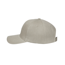 Teacher's 6 Panel Cap