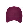 Teacher's 6 Panel Cap