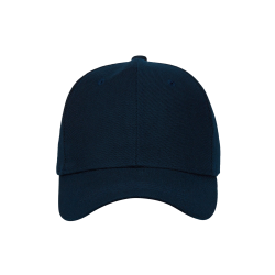 Teacher's 6 Panel Cap