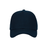 Teacher's 6 Panel Cap