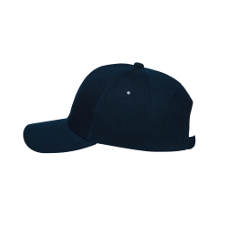 Teacher's 6 Panel Cap