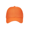 Teacher's 6 Panel Cap