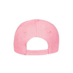 Teacher's 6 Panel Cap
