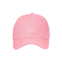 Teacher's 6 Panel Cap