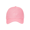 Teacher's 6 Panel Cap