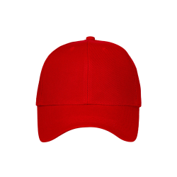 Teacher's 6 Panel Cap