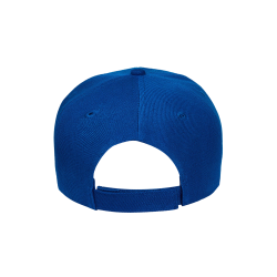 Teacher's 6 Panel Cap