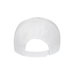 Teacher's 6 Panel Cap