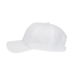 Teacher's 6 Panel Cap