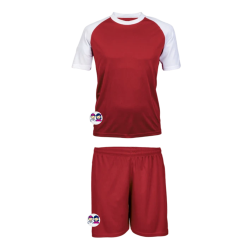 Preschool Soccer Kit