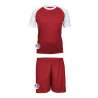 Preschool Soccer Kit
