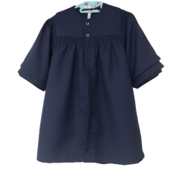 Preschool Graduation Gown Only