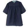Preschool Graduation Gown Only